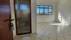 Foto 2 de Sala Comercial para alugar, 36m² em Jardim Satélite, São José dos Campos