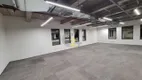 Foto 5 de Sala Comercial para alugar, 120m² em Pinheiros, São Paulo