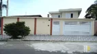 Foto 2 de Sobrado com 4 Quartos à venda, 190m² em Solemar, Praia Grande
