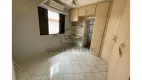 Foto 27 de Casa com 3 Quartos à venda, 150m² em Móoca, São Paulo