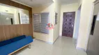 Foto 4 de Apartamento com 2 Quartos à venda, 59m² em Vila Atlântica, Mongaguá