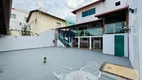 Foto 16 de Casa com 5 Quartos à venda, 383m² em Santa Mônica, Belo Horizonte