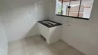 Foto 15 de Casa com 3 Quartos à venda, 142m² em Centro, Antônio Carlos