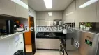 Foto 14 de Apartamento com 3 Quartos à venda, 85m² em Castelo, Belo Horizonte