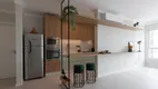 Foto 5 de Apartamento com 2 Quartos para alugar, 91m² em Campinas, São José