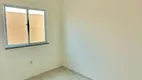 Foto 6 de Apartamento com 2 Quartos à venda, 50m² em Pedras, Fortaleza