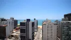 Foto 20 de Apartamento com 2 Quartos à venda, 68m² em Praia da Costa, Vila Velha