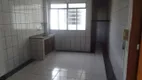 Foto 5 de Apartamento com 2 Quartos para alugar, 60m² em Copacabana, Ponte Nova