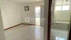 Foto 10 de Apartamento com 4 Quartos à venda, 139m² em Campinas, São José