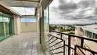 Foto 18 de Apartamento com 3 Quartos à venda, 174m² em Jardim Vergueiro, Sorocaba