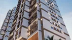 Foto 10 de Apartamento com 2 Quartos à venda, 80m² em Tatuapé, São Paulo