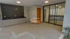 Foto 24 de Casa de Condomínio com 4 Quartos à venda, 216m² em Joá, Lagoa Santa