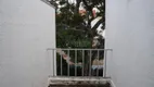 Foto 34 de Casa com 3 Quartos para venda ou aluguel, 415m² em Vila Brandina, Campinas