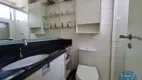 Foto 16 de Apartamento com 3 Quartos à venda, 162m² em Lagoa Nova, Natal