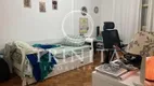 Foto 13 de Apartamento com 3 Quartos à venda, 119m² em Copacabana, Rio de Janeiro