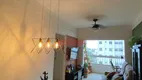 Foto 6 de Apartamento com 2 Quartos à venda, 60m² em Residencial Coqueiral, Vila Velha