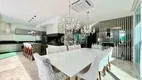 Foto 7 de Casa com 5 Quartos à venda, 473m² em Enseada, Xangri-lá