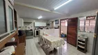 Foto 12 de Casa com 3 Quartos à venda, 152m² em Caetés I, Abreu E Lima