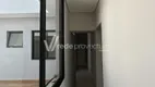 Foto 26 de Casa de Condomínio com 3 Quartos à venda, 245m² em Condominio Figueira Branca, Paulínia