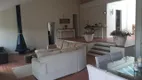 Foto 5 de Casa de Condomínio com 4 Quartos à venda, 340m² em Pedro do Rio, Petrópolis