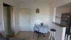 Foto 2 de Apartamento com 1 Quarto à venda, 40m² em Jardim Palma Travassos, Ribeirão Preto