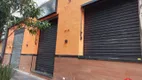 Foto 2 de Ponto Comercial para alugar, 164m² em Móoca, São Paulo