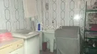 Foto 14 de Apartamento com 2 Quartos à venda, 112m² em Aparecida, Santos