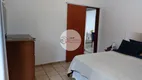 Foto 14 de Apartamento com 2 Quartos à venda, 101m² em Canellas City, Iguaba Grande