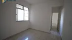 Foto 3 de Apartamento com 1 Quarto para alugar, 50m² em Centro, Juiz de Fora