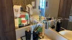 Foto 16 de Apartamento com 1 Quarto à venda, 106m² em Victor Konder, Blumenau