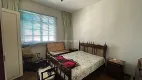 Foto 10 de Apartamento com 3 Quartos à venda, 110m² em Centro, Juiz de Fora