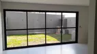 Foto 16 de Casa de Condomínio com 3 Quartos à venda, 229m² em Campo Comprido, Curitiba