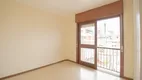 Foto 14 de Apartamento com 3 Quartos à venda, 120m² em Bela Vista, Porto Alegre