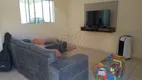 Foto 2 de Casa com 2 Quartos à venda, 150m² em Vila Xavier, Araraquara