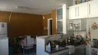 Foto 14 de Apartamento com 3 Quartos à venda, 100m² em Laranjal, Volta Redonda