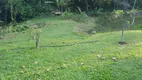 Foto 15 de Fazenda/Sítio com 3 Quartos à venda, 3840m² em Montanhas, Teresópolis