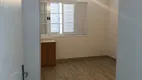 Foto 21 de Sobrado com 2 Quartos à venda, 159m² em Butantã, São Paulo