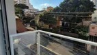 Foto 52 de Sobrado com 3 Quartos à venda, 150m² em Vila Pauliceia, São Paulo