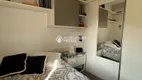 Foto 13 de Apartamento com 3 Quartos à venda, 141m² em Bela Vista, Porto Alegre