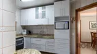 Foto 15 de Apartamento com 3 Quartos à venda, 135m² em Cristal, Porto Alegre