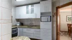 Foto 15 de Apartamento com 3 Quartos à venda, 137m² em Cristal, Porto Alegre