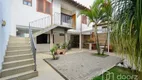 Foto 20 de Casa com 4 Quartos à venda, 248m² em Jardim Leila, São Paulo