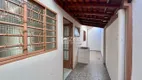 Foto 3 de Casa com 2 Quartos para alugar, 70m² em Parque Via Norte, Campinas