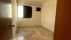 Foto 7 de Apartamento com 3 Quartos para alugar, 128m² em Alphaville, Barueri