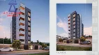 Foto 14 de Apartamento com 3 Quartos à venda, 85m² em Morada do Sol, Montes Claros