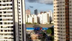 Foto 11 de Apartamento com 1 Quarto à venda, 42m² em Parque Bela Vista, Salvador