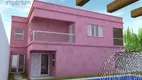 Foto 11 de Casa com 4 Quartos à venda, 306m² em Vila Mariana, Americana