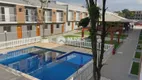Foto 34 de Casa de Condomínio com 2 Quartos à venda, 62m² em Jardim dos Lagos, Franco da Rocha