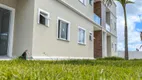 Foto 15 de Apartamento com 2 Quartos à venda, 53m² em Jardim Bandeirante, Maracanaú