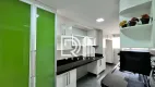 Foto 17 de Apartamento com 3 Quartos à venda, 104m² em Aguas Claras, Brasília